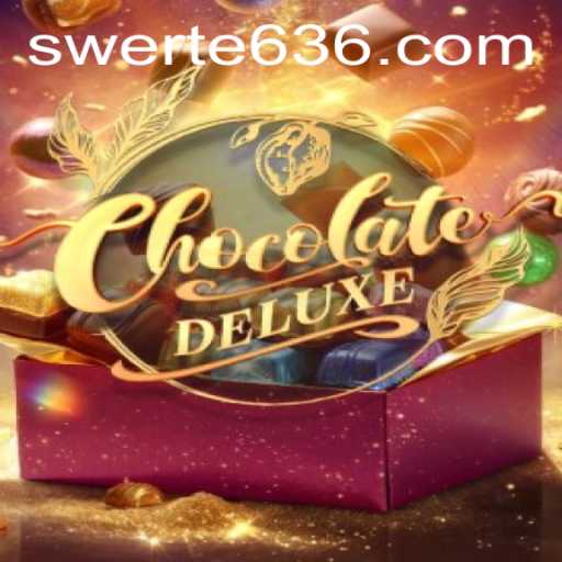 Discover the Sweet Success in ChocolateDeluxe: A Deep Dive into the Game Phenomenon with SWERTE 63