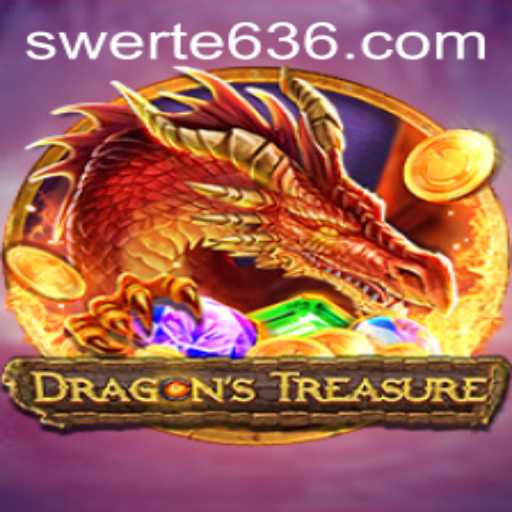 Unveiling the Mysteries of DragonsTreasure