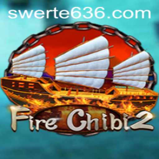 Discovering FireChibi2 and the Enigmatic SWERTE 63: A Fusion of Strategy and Luck