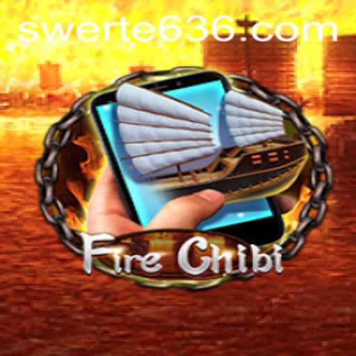 Discovering FireChibiM: A Thrilling Adventure with SWERTE 63