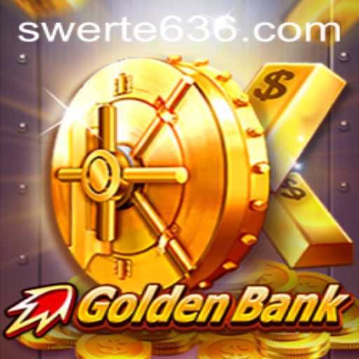 Unlock Fortune with GoldenBank and the Intriguing SWERTE 63