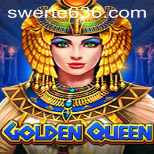 Discover the Enchanting World of GoldenQueen: A Journey Through SWERTE 63