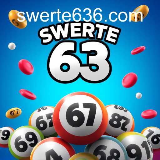 SWERTE 63