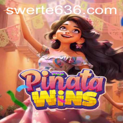 Discover the Exciting World of PinataWins with SWERTE 63