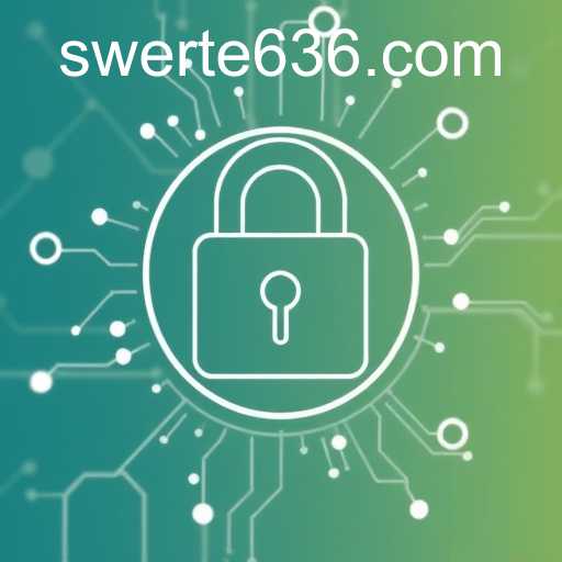 Examining the Impact of SWERTE 63 on Privacy Policies