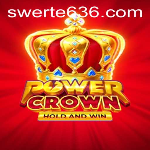 Unveiling the Thrills of PowerCrown with SWERTE 63: A Game Changer in Modern Gaming