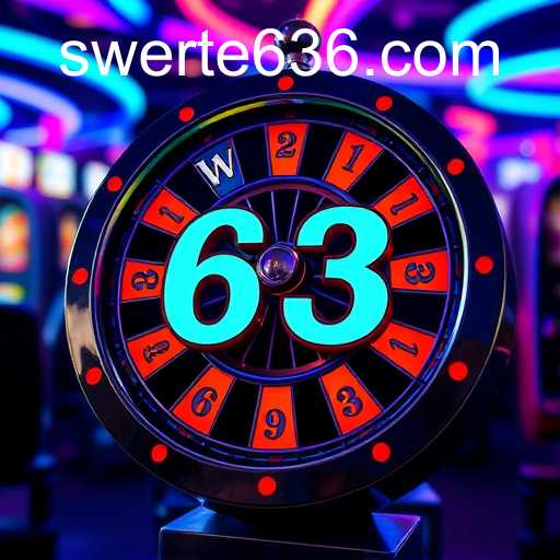 Exploring the Enigmatic World of Rotary Games: The Intrigue of SWERTE 63