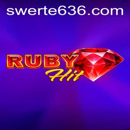 A Comprehensive Guide to RubyHit and the Exciting World of SWERTE 63