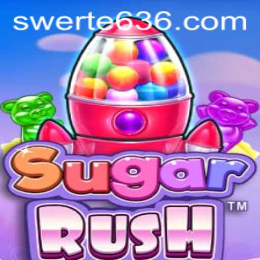 SugarRush: A Sweet Journey into the World of SWERTE 63