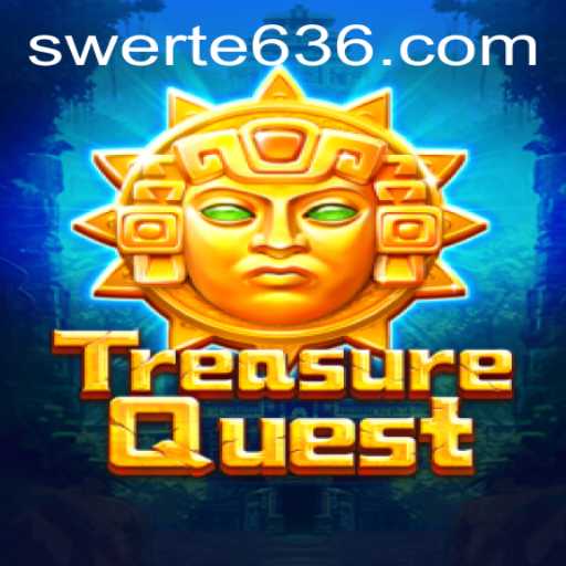 Discover the Exciting World of TreasureQuest and Uncover SWERTE 63