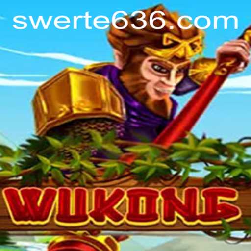 Unveil the Mysteries of Wukong: A New Gaming Experience